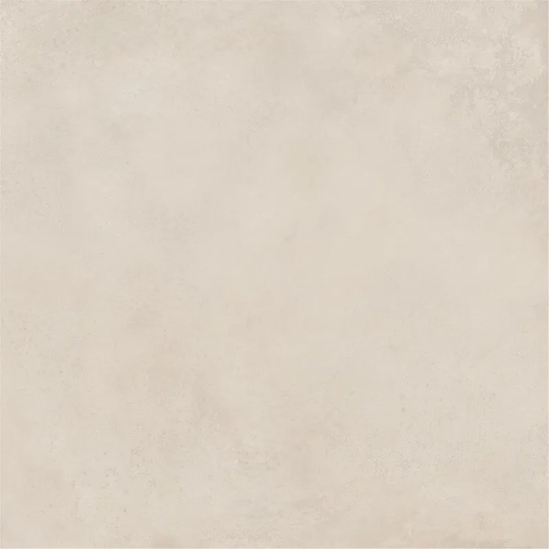 Dlažba Unik Ivory Natural 120x120 R