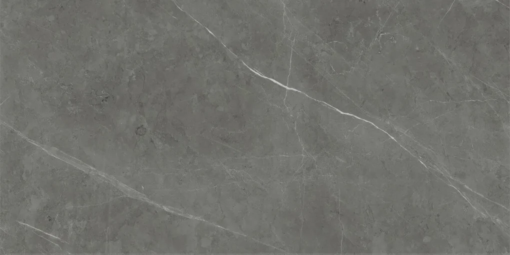 Dlažba Tessino Grey Pulido 60x120 R