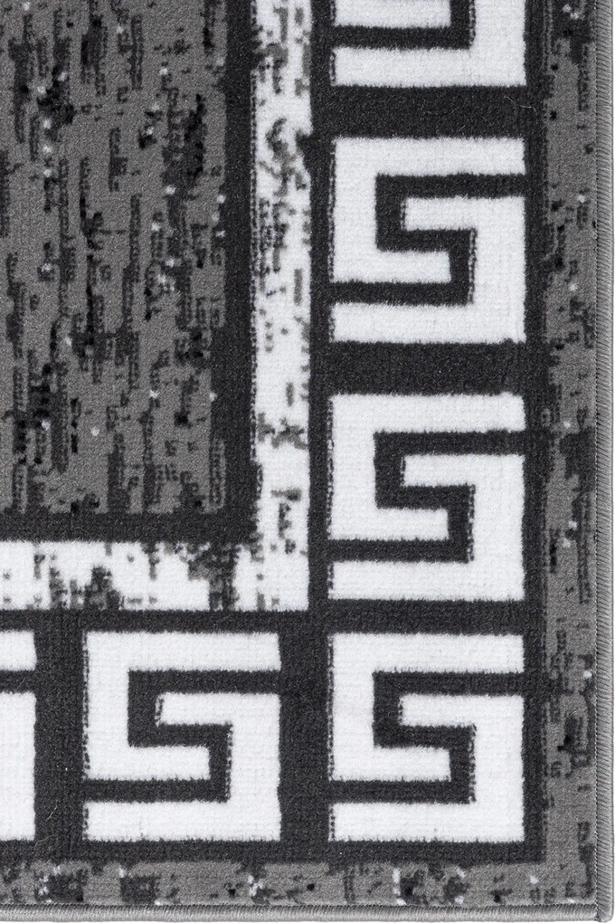 TA Koberec FH12A SIVÁ ATENA EYM