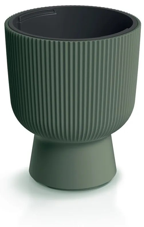 Kvetináč MILLA IV - výber z 5 prevedení