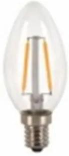 KIK KX6848 Žiarovka dekoračné LED Edison 6W E27