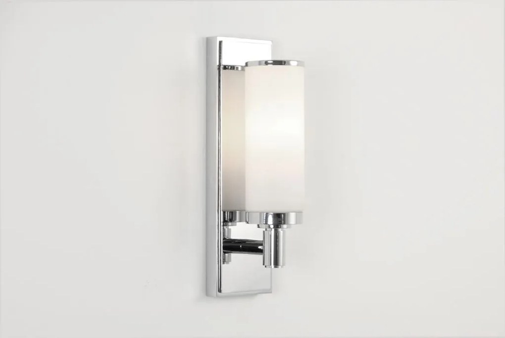 Kúpeľňové svietidlo ASTRO Verona wall light 44 1147001