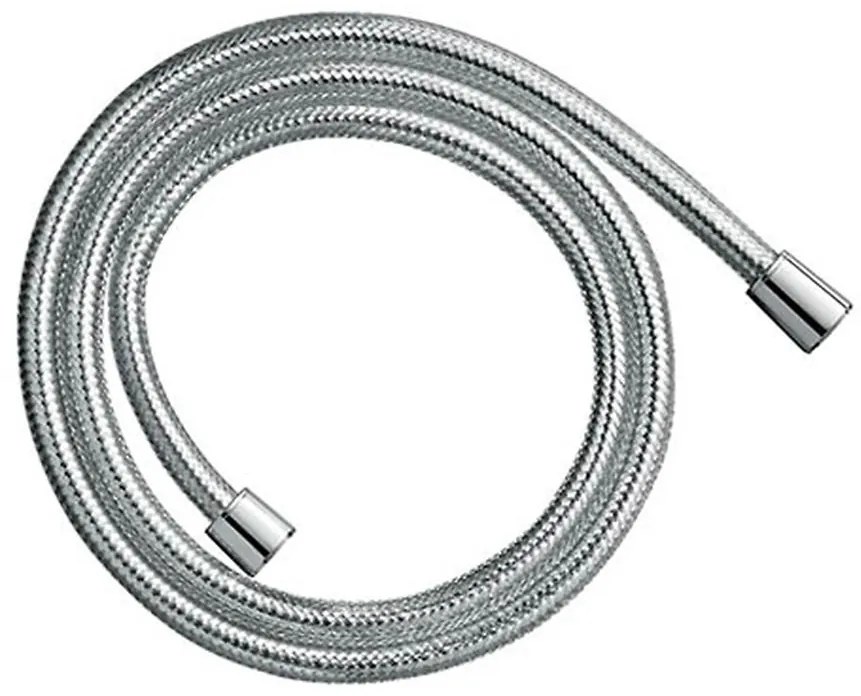Comfortflex Sprchová hadica 150 cm