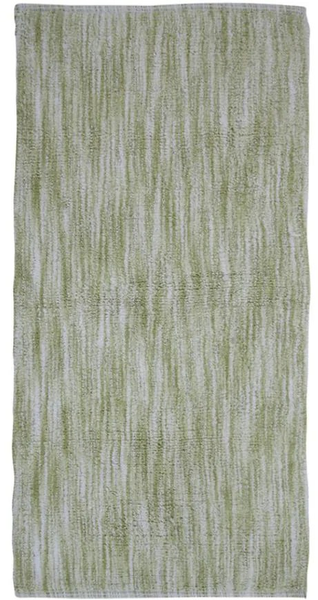 Koberec Mimosa CR-2024 0,7/1,4 2