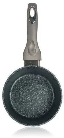 Banquet 11-dielna sada riadu METALLIC PLATINUM