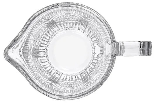 Džbán BARREL 998748 1,3 l