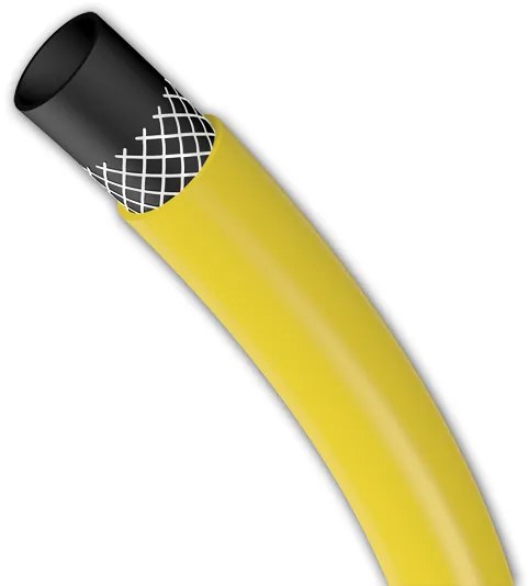 Záhradná hadica SUNFLEX 5/8 - 20m