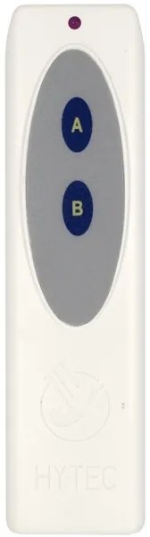 Eglo 93659 - LED stropné svietidlo LICOSA LED/24W + LED/2,6W