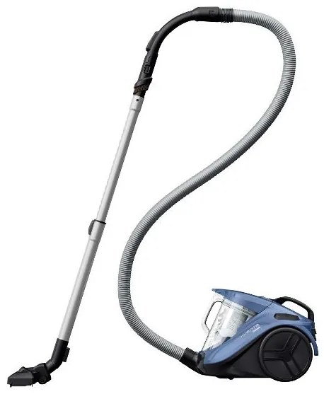 Rowenta Bezvreckový cyklónový vysávač Ro3731  (100382649)