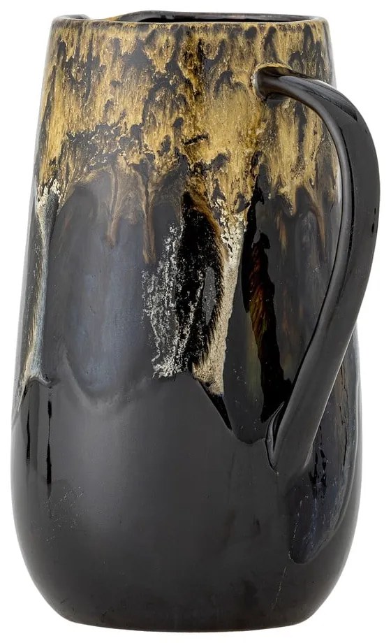 Džbán z kameniny Wyatt – Bloomingville