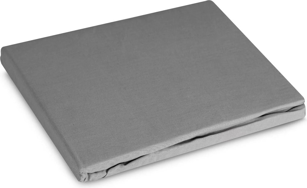 RENFORCÉ PRESTIERADLO BASIC 160X200 CM SIVÉ