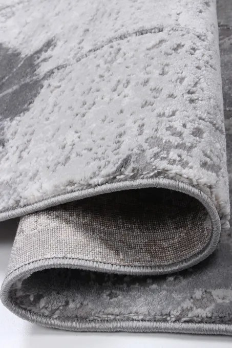 Koberec GALYA K4022G sivý