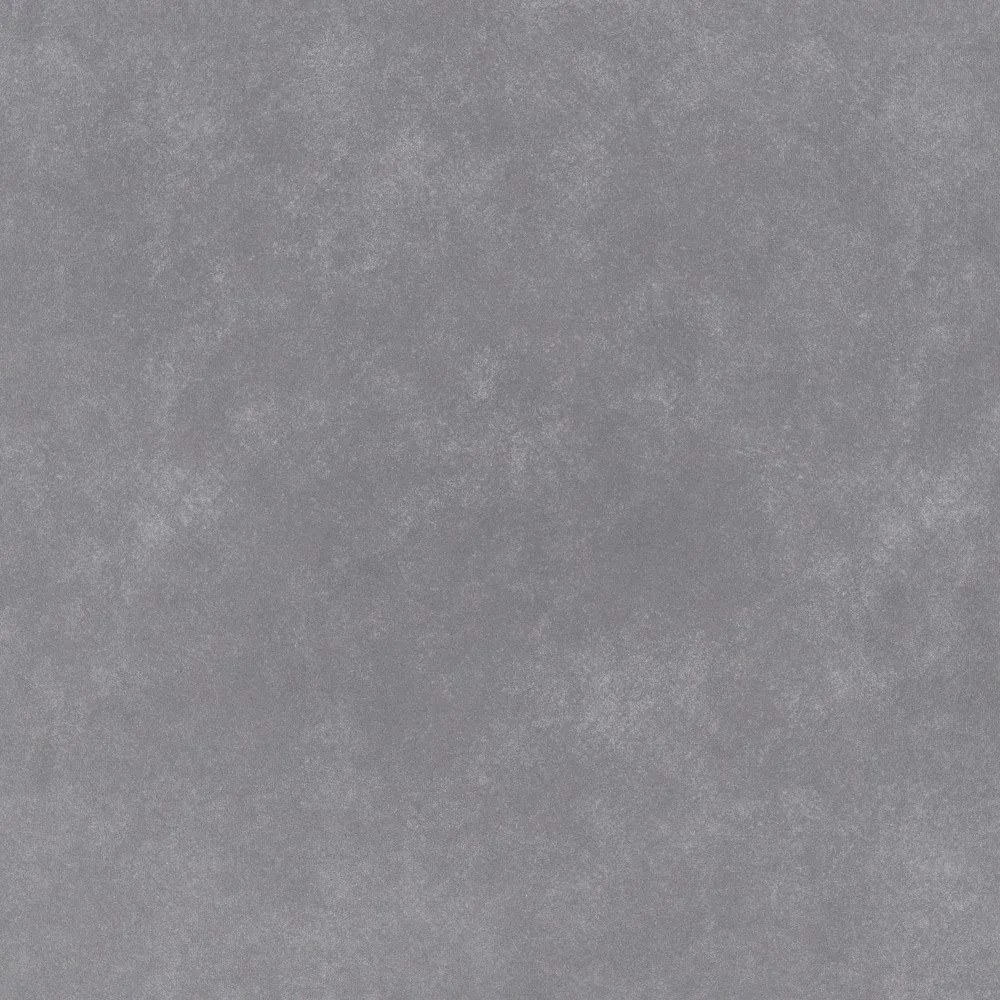 Svetlosivá zamatová rohová pohovka Presley – Støraa