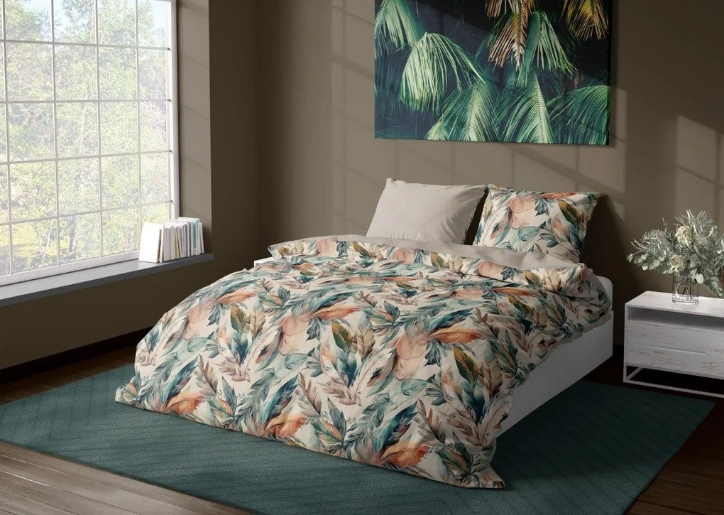 Bavlněné - výber z 13 prevedení