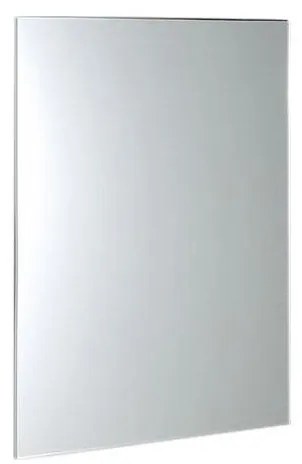 Sapho - Zrkadlo ACCORD 70x90 cm