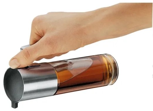 WMF - Dávkovač oleja a octu BASIC 120ml