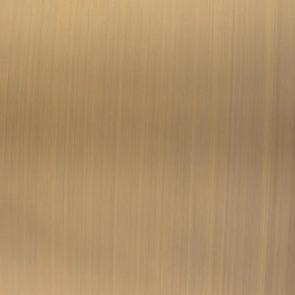 Westinghouse 61255 - Luster na lanku TULCEA 1xE27/60W/230V bambus