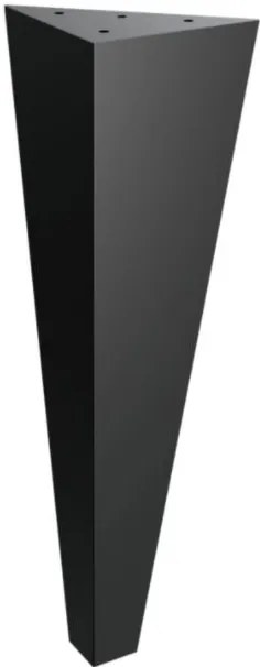 Stolová noha Demetra 40 cm