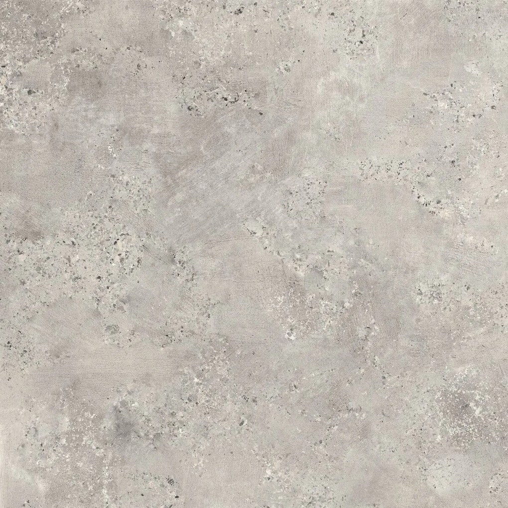 Dlažba Capital Perla 60x60 R