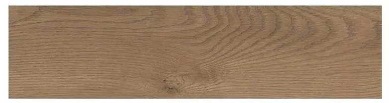 Sigurd Wood Brown 15,5/62