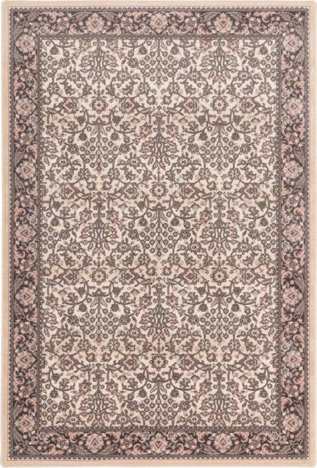 Koberec Agnella Isfahan Itamar Alabaster