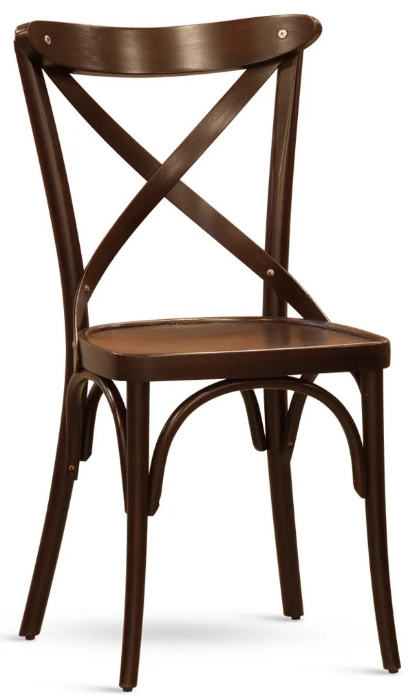 Stima Stolička CROCE Vyberte odtieň ->: Buk