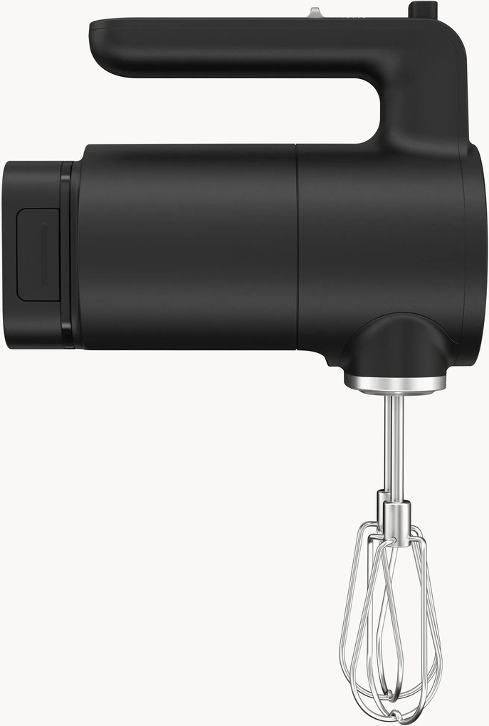 Bezdrôtový ručný mixér Go Cordless