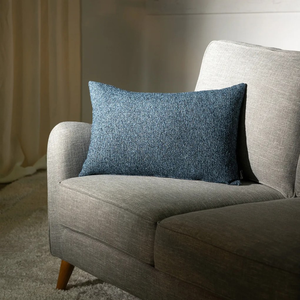 Karin - jednoduchá obliečka, 60x40cm