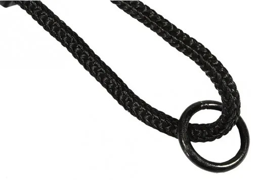 Závesná hojdačka 95 cm Enero - 1031798