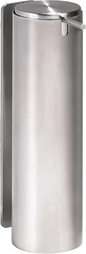 Bemeta Design NIVA: Dávkovač mydla, 500 ml - 101109095