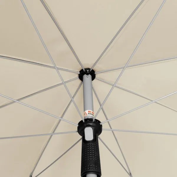 Doppler ACTIVE hnedá