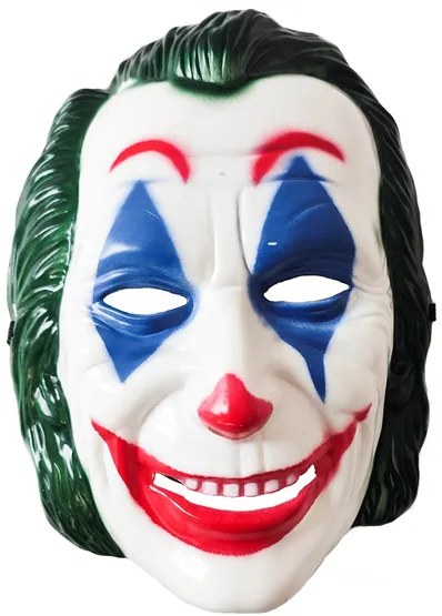 Cogio Kids Italy Kostým – Joker