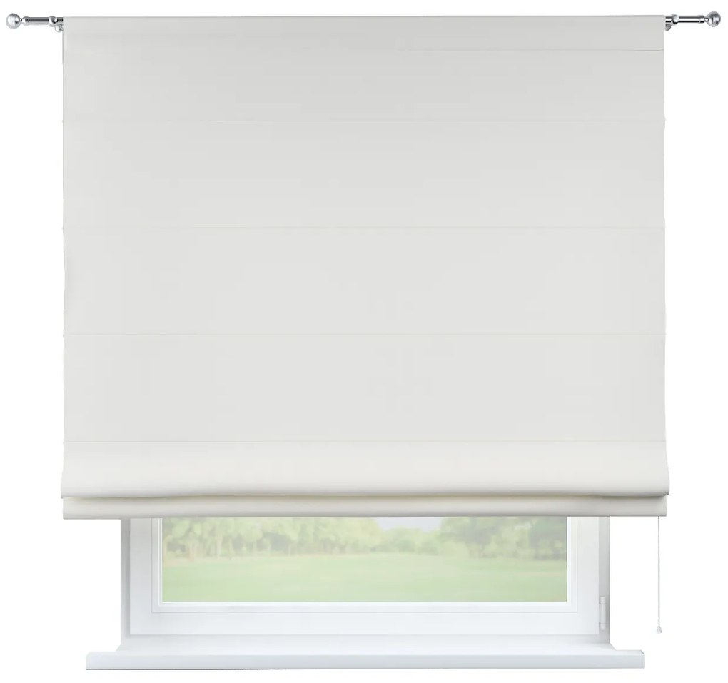 Rímska roleta Torino