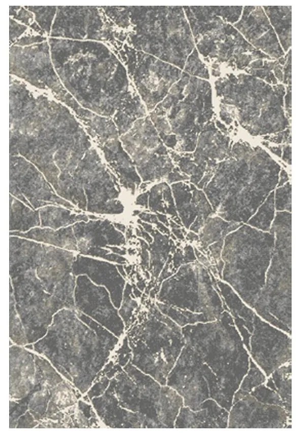 Koberec Frisee Beenom 2,0/3,0 1038 155