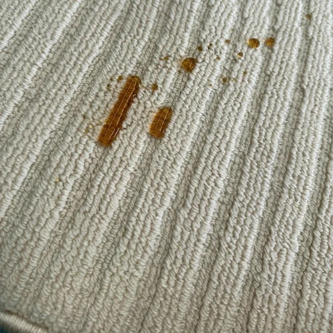 Koberec POLO sivý 1