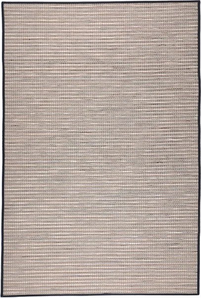 Koberec Honka, béžový, Rozmery  80x150 cm VM-Carpet