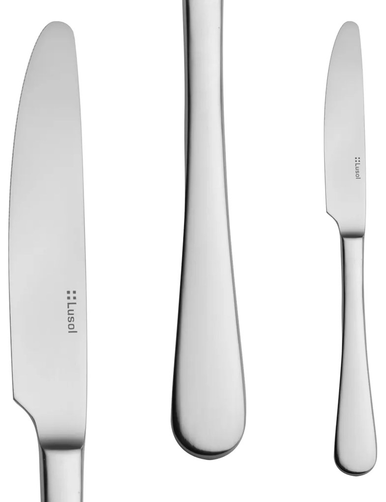 Príborový set 24 ks - Bacchus CNS - 123954