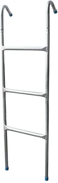 Rebrík G21 k trampolíne 305cm