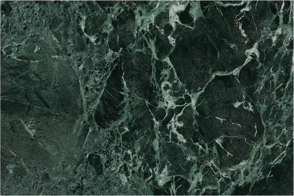 Jedálenský rozkladací stôl Salvadore 160/240 cm - výber z 6 prevedení