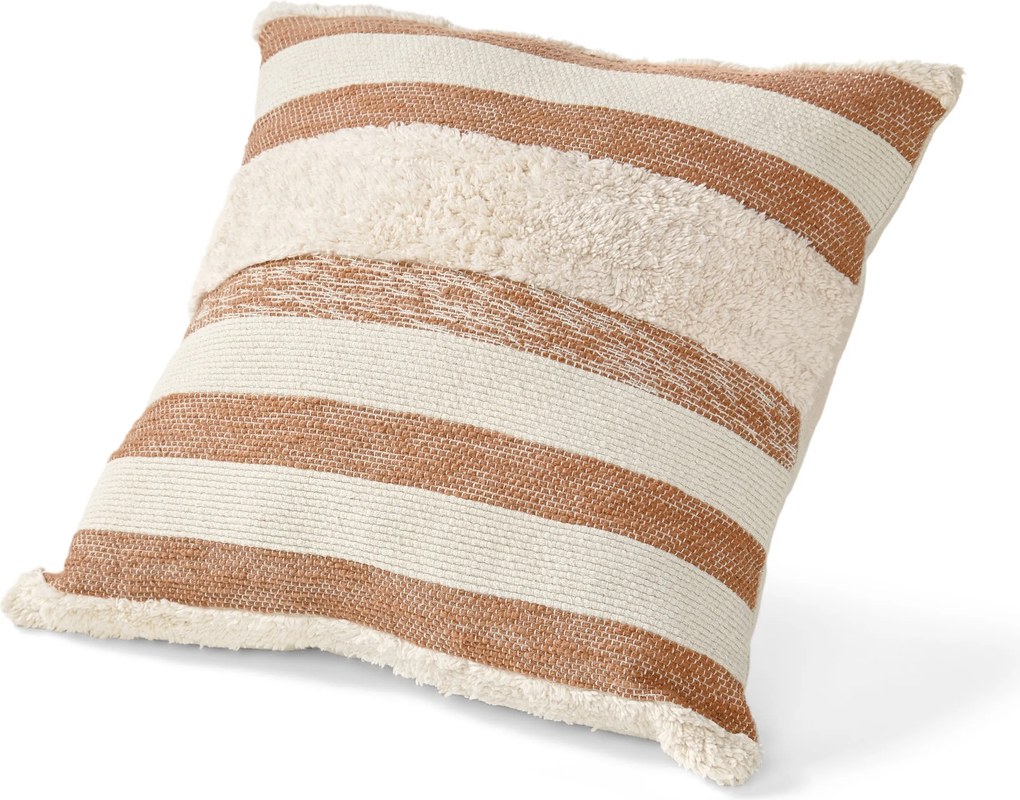 Dekoračný vankúš