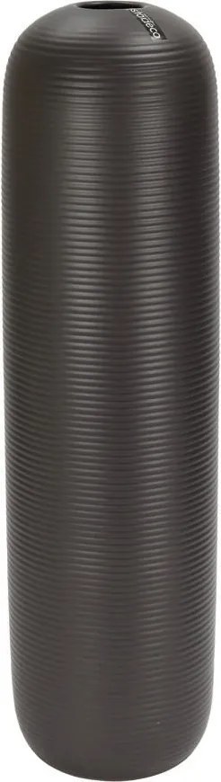 XXXLutz VÁZA, 58 cm - Vázy - 005140016801