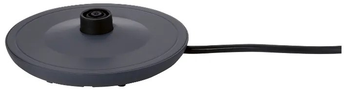 Silvercrest®  Rýchlovarná kanvica Swkc 3000 F4/Swkc 2200 F4/Sowkc 3000 F4 (sivá)  (100392998)