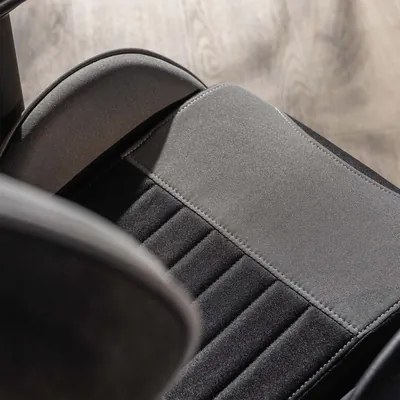 Herné kreslo KRAKEN