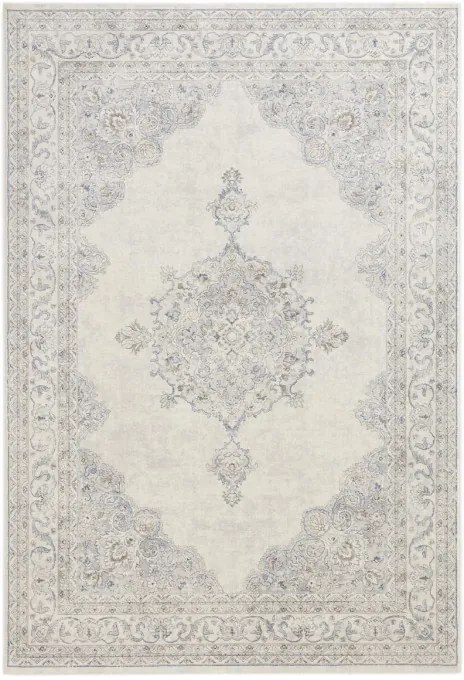 Koberec Ragolle Da Vinci 57174 6666