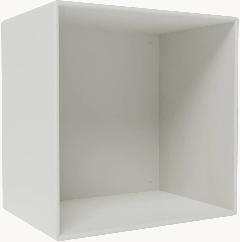 Modul Mini 1001