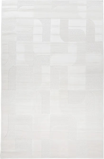 Koberec PALOMA INT 1651A krémový