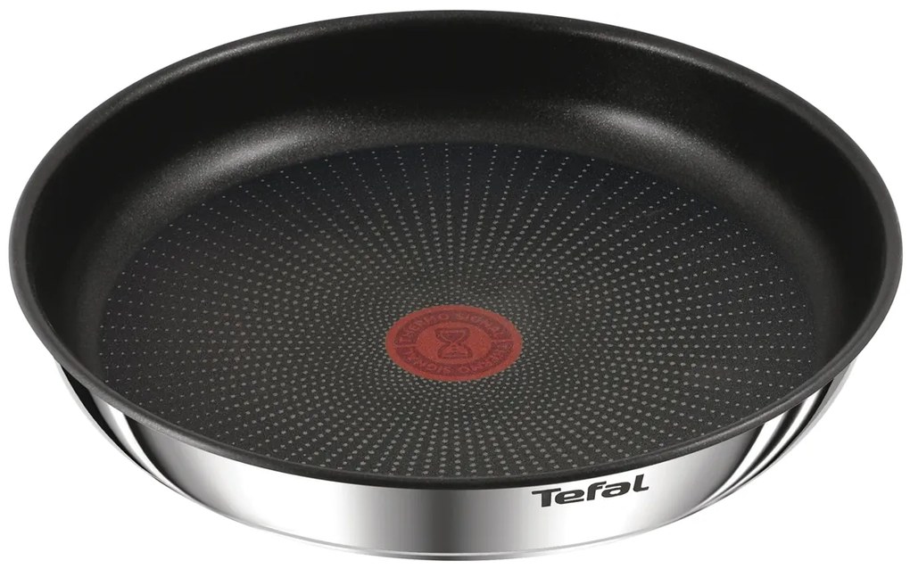 Panvica Tefal Ingenio Emotion 28 cm L8970674