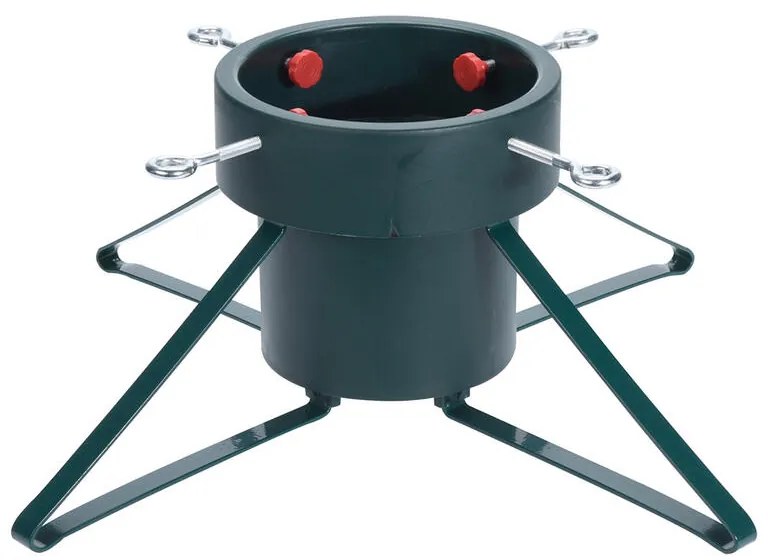 Stojan na vianočný stromček 57 x 21 cm