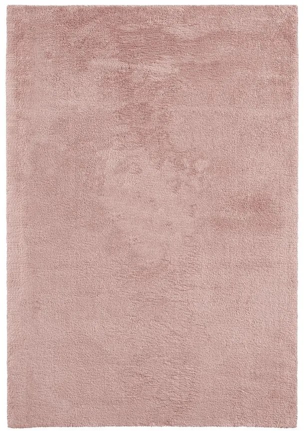 Koberec Fuzzy 27 1,6/2,3 55