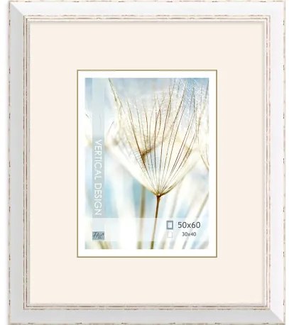Fotorám 50x60, 3175091